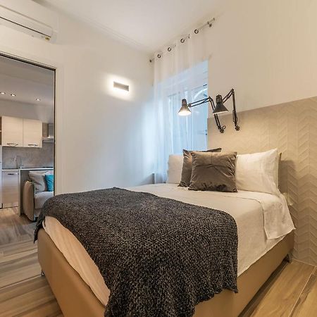 Appia New Cozy Apartment Rome Room photo